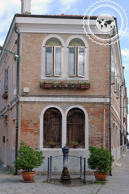 Murano