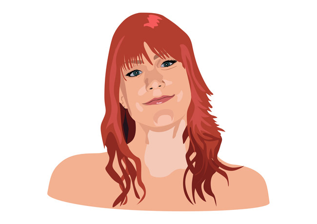 Martina