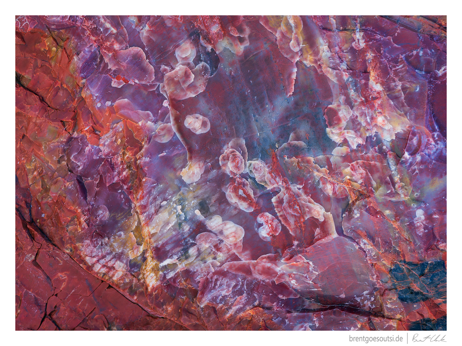 Use Your Imagination