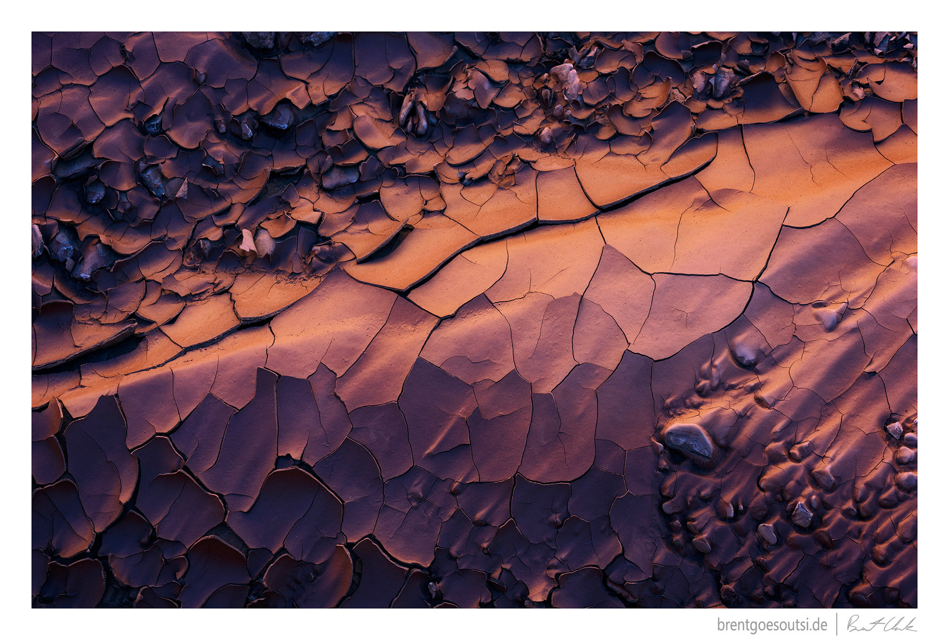 Peel