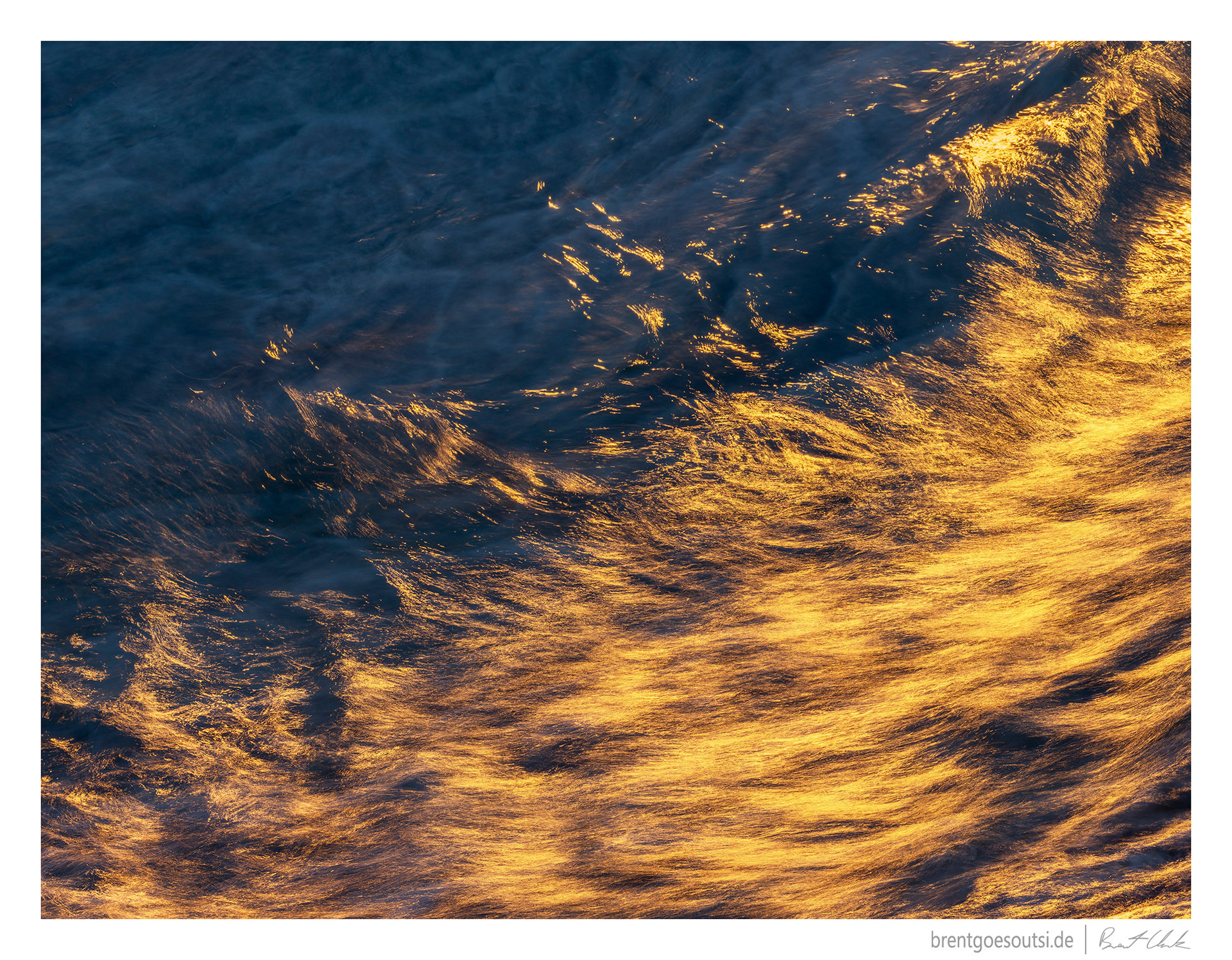 Flamewave