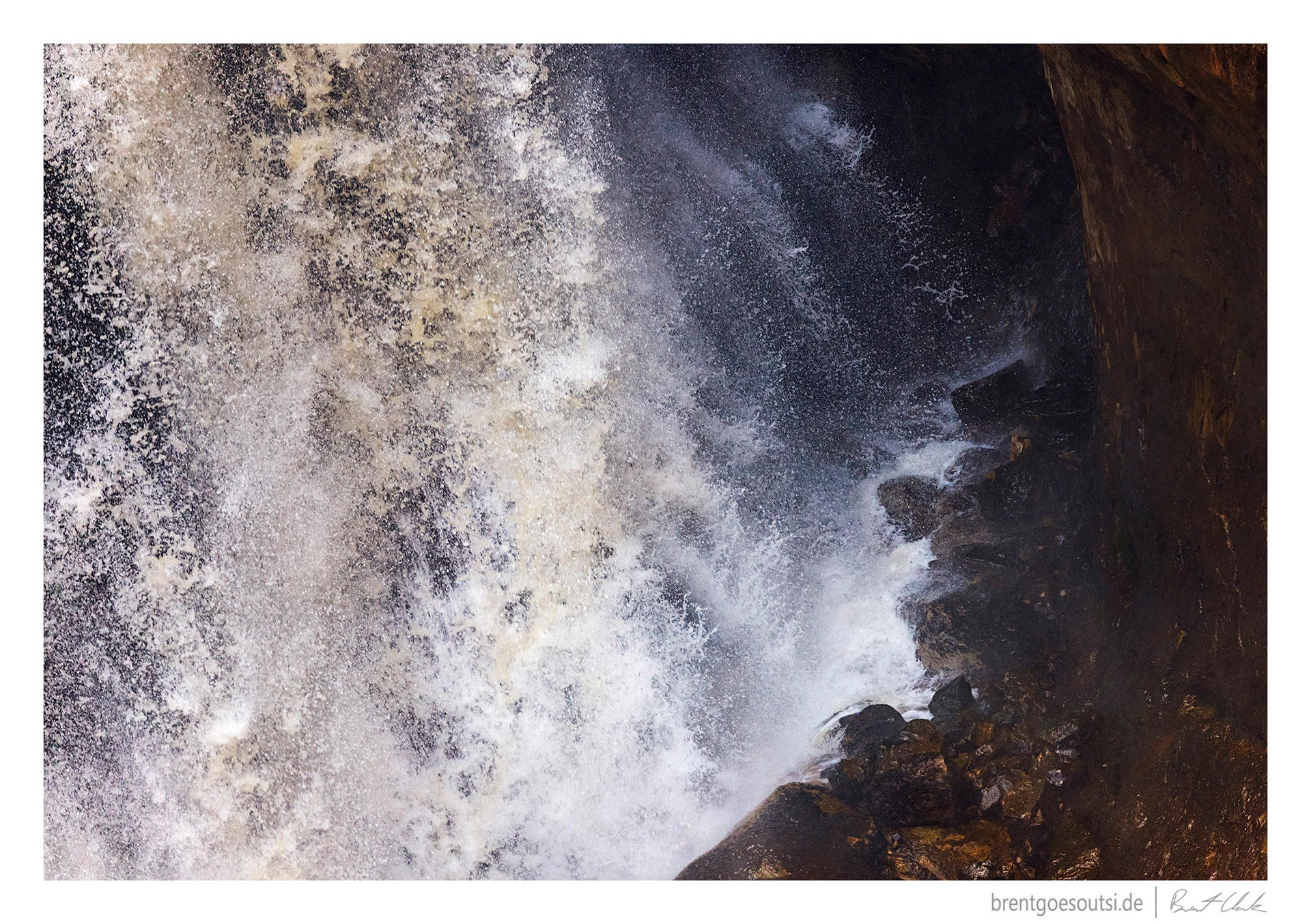 Power Wash