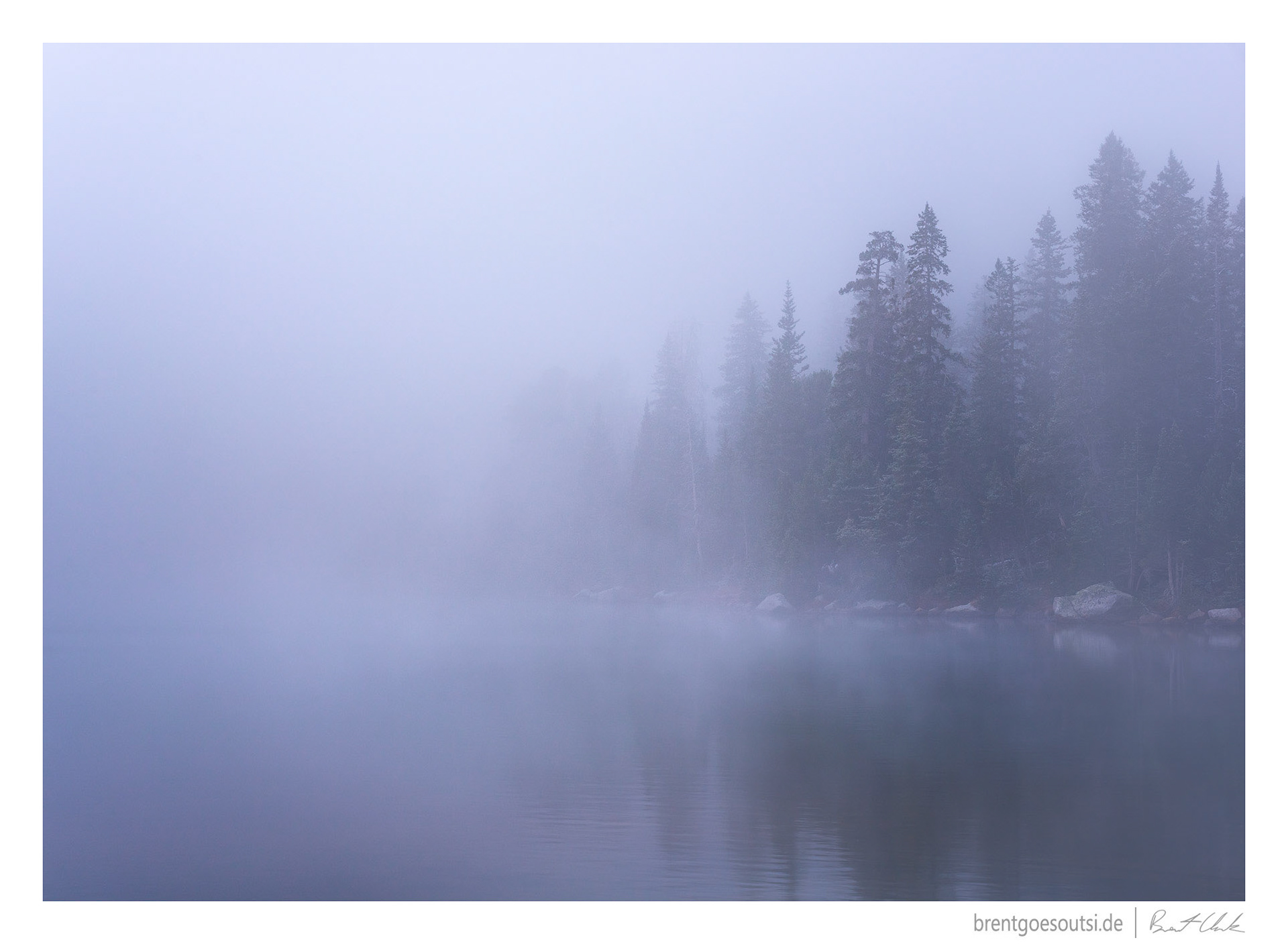 Evanescent