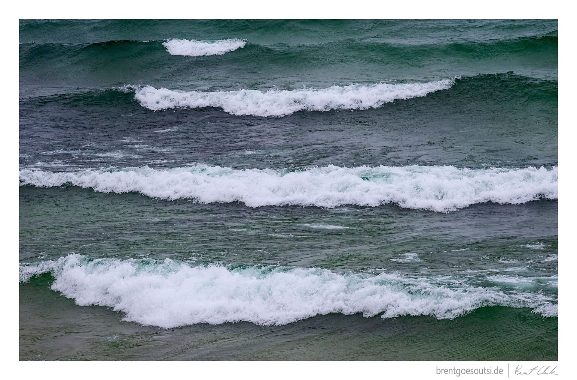 Fourth Wave