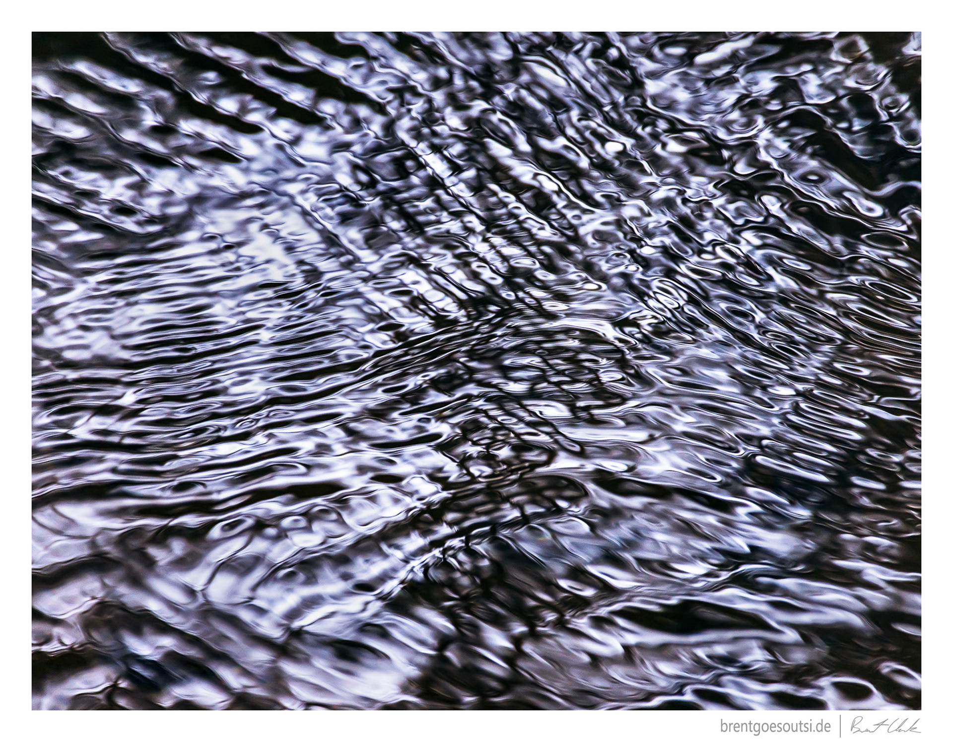 Abstract by Jimmy