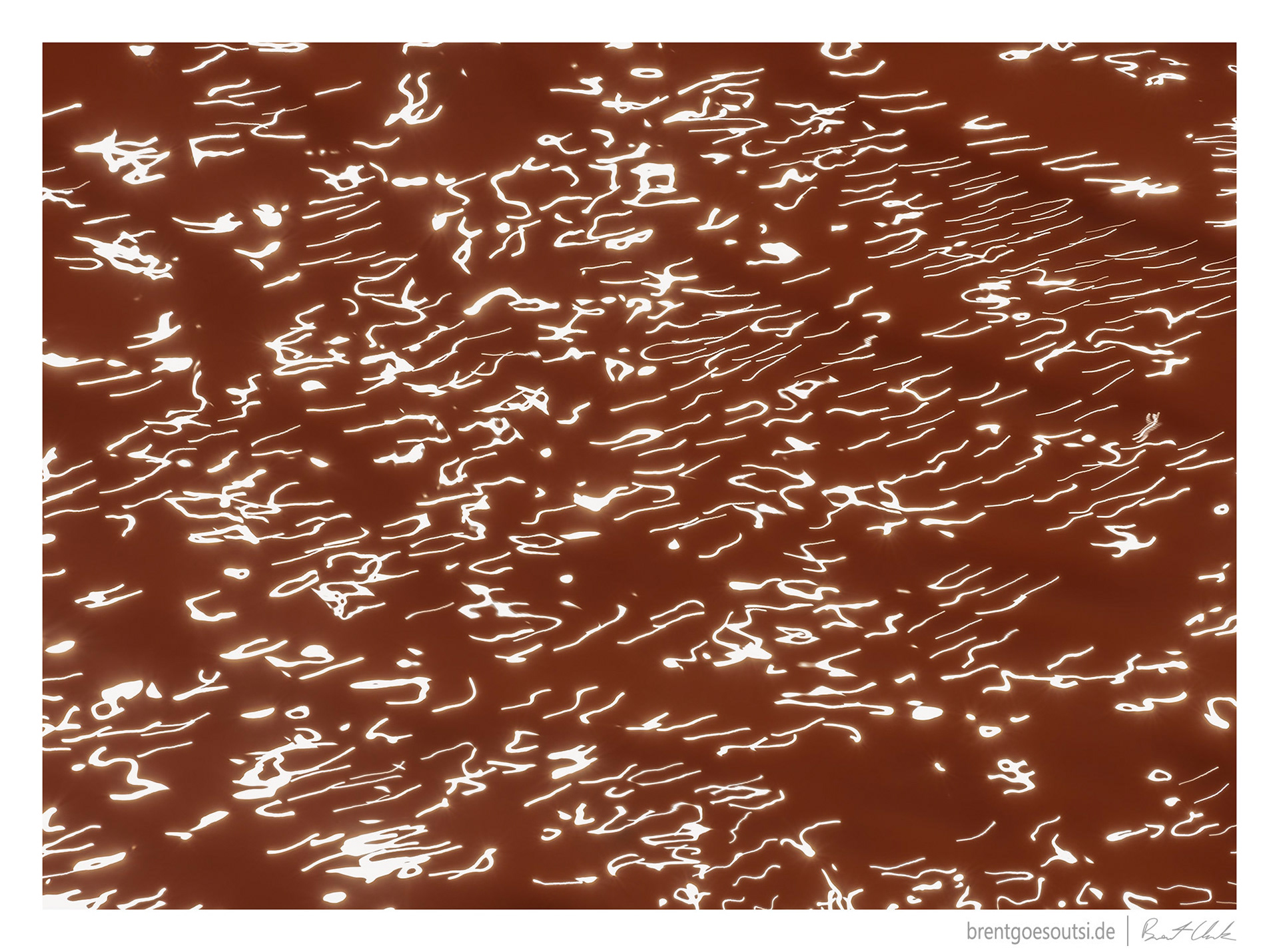 Beyond the Lines of Reason