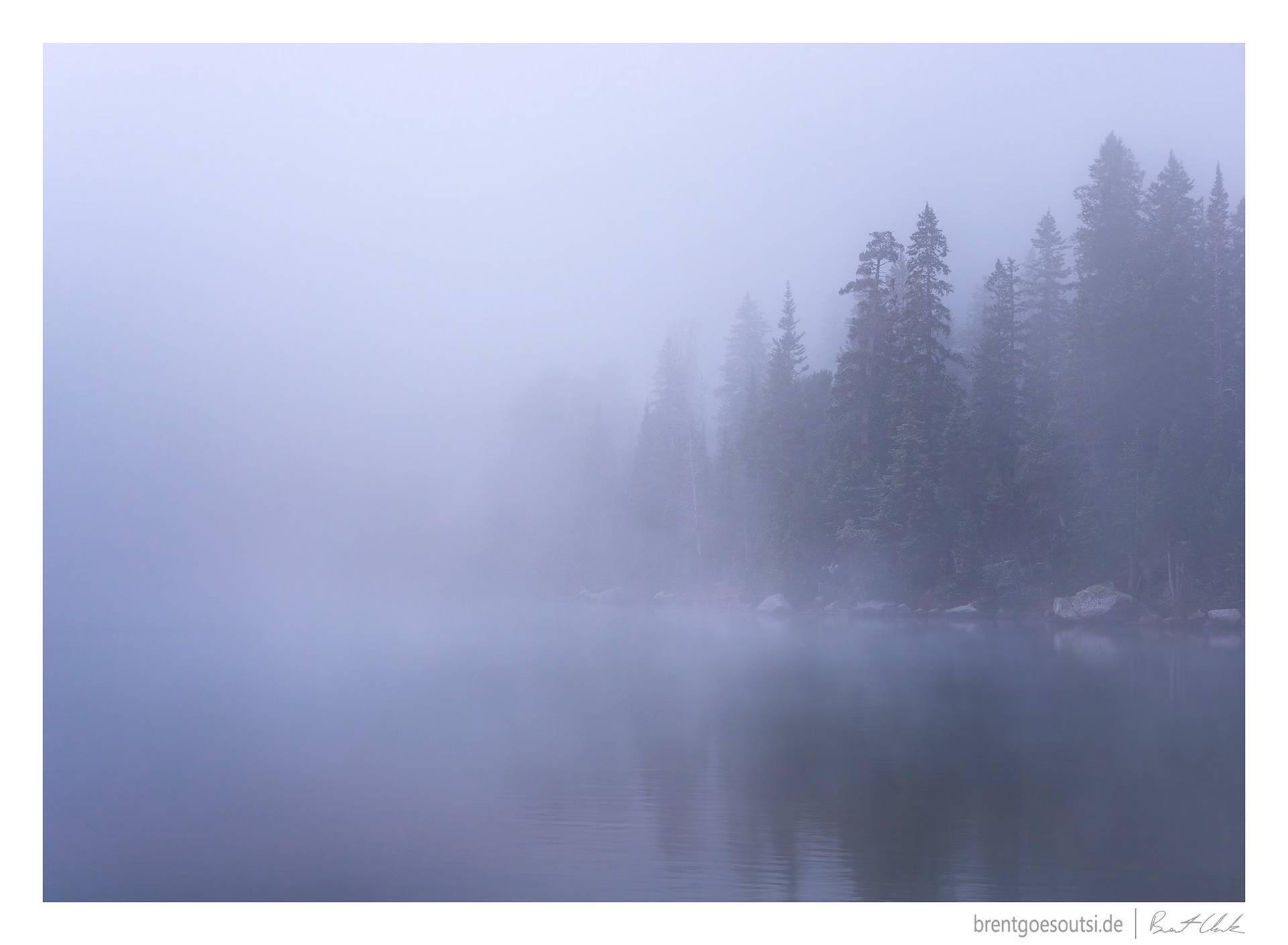 Evanescent