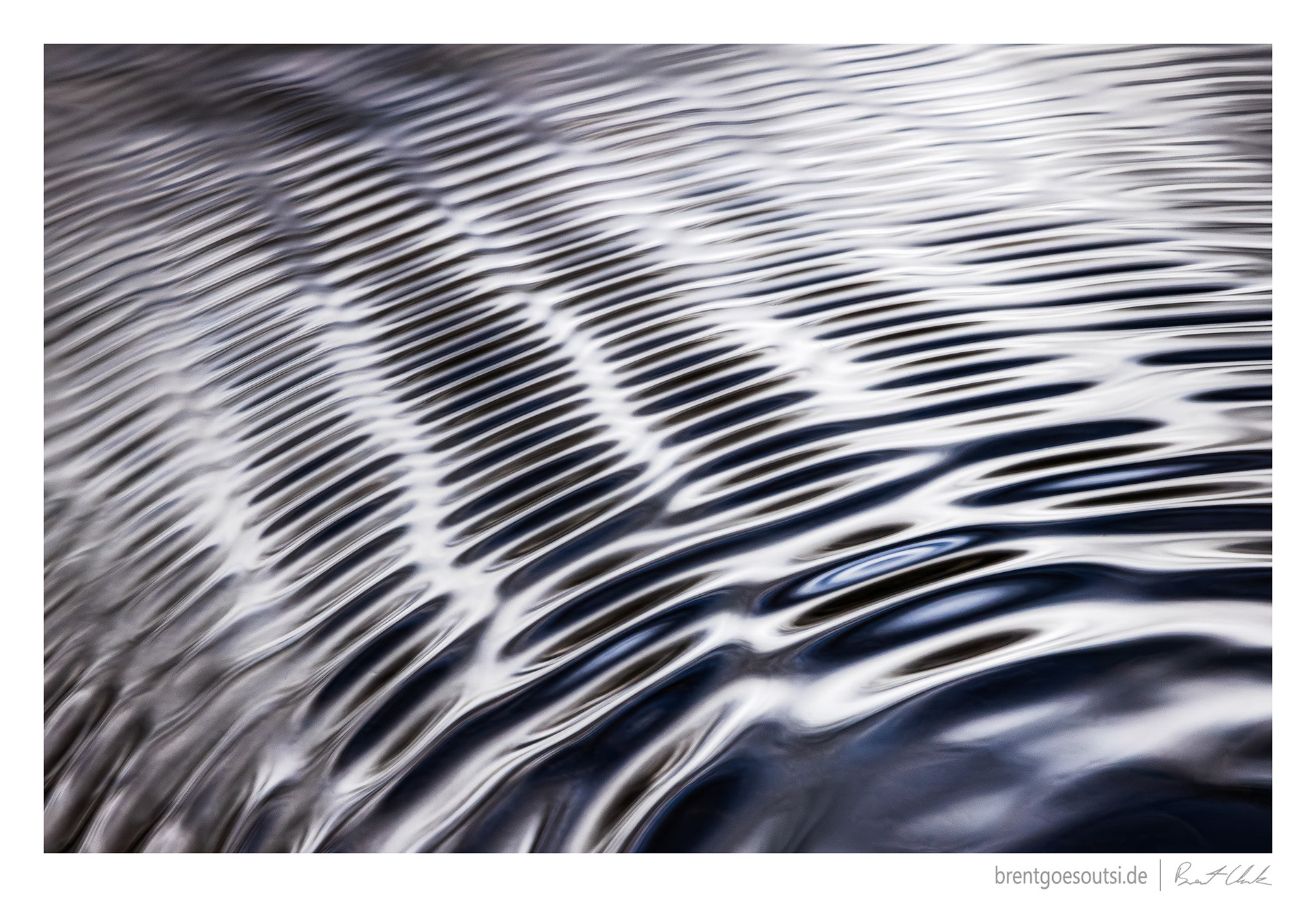 Cosmically Irrelevant