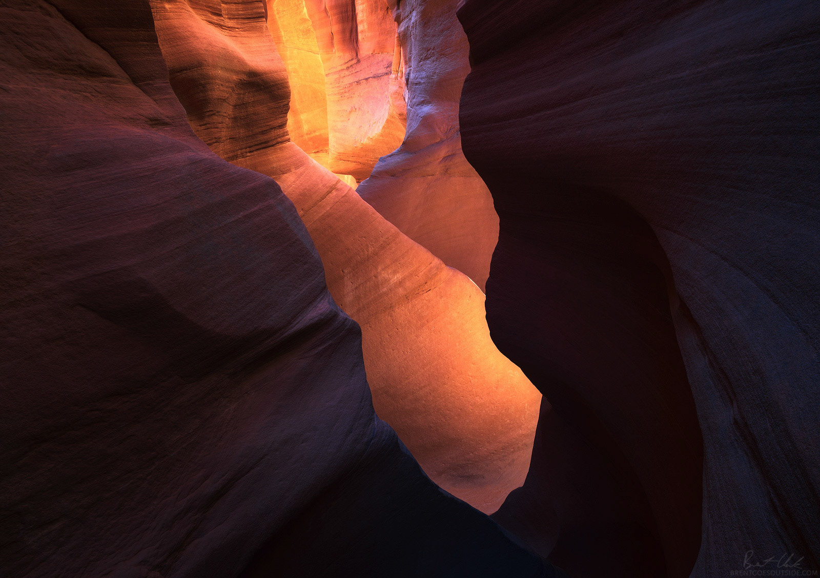 Light Within