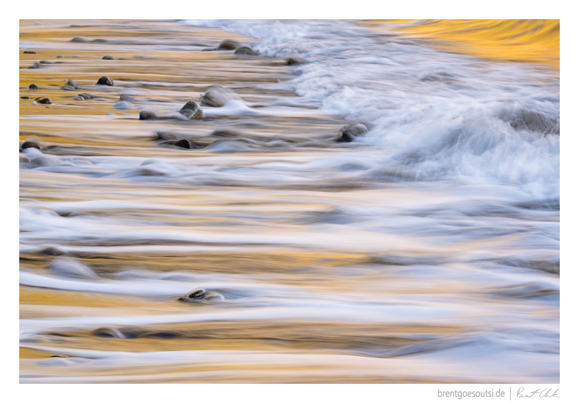 Gold Rush
