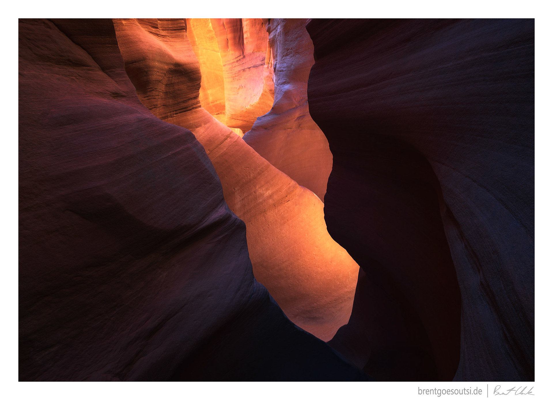 Light Within