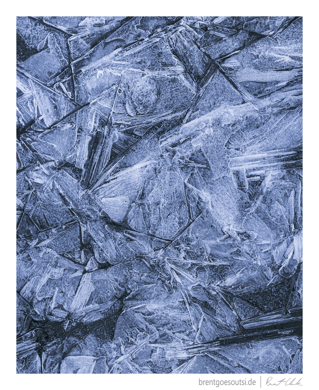 Sheet Music