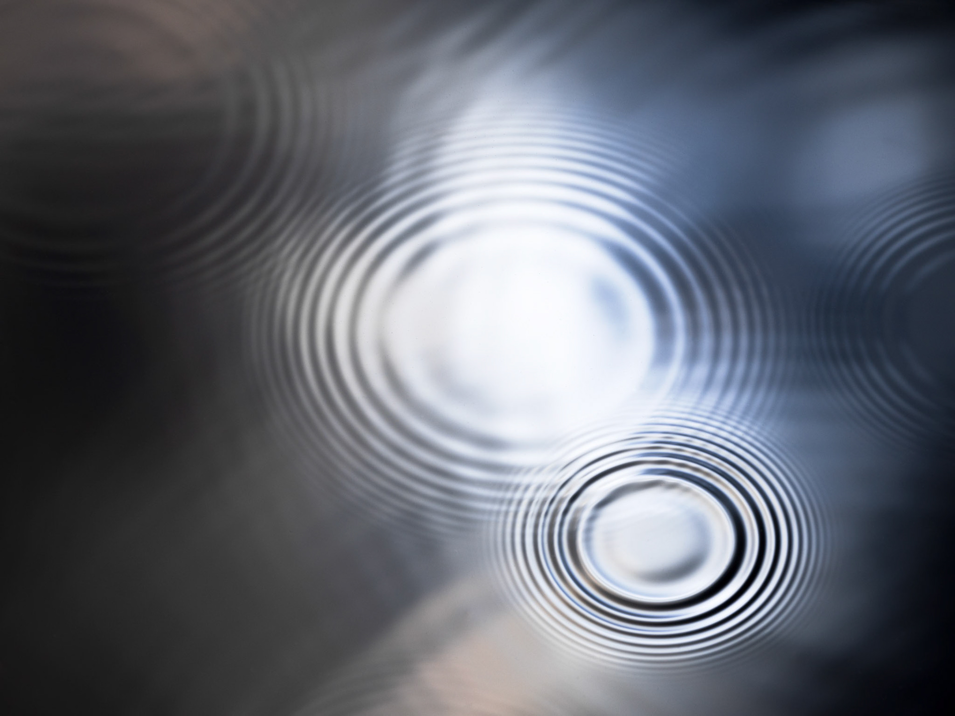 Ripples