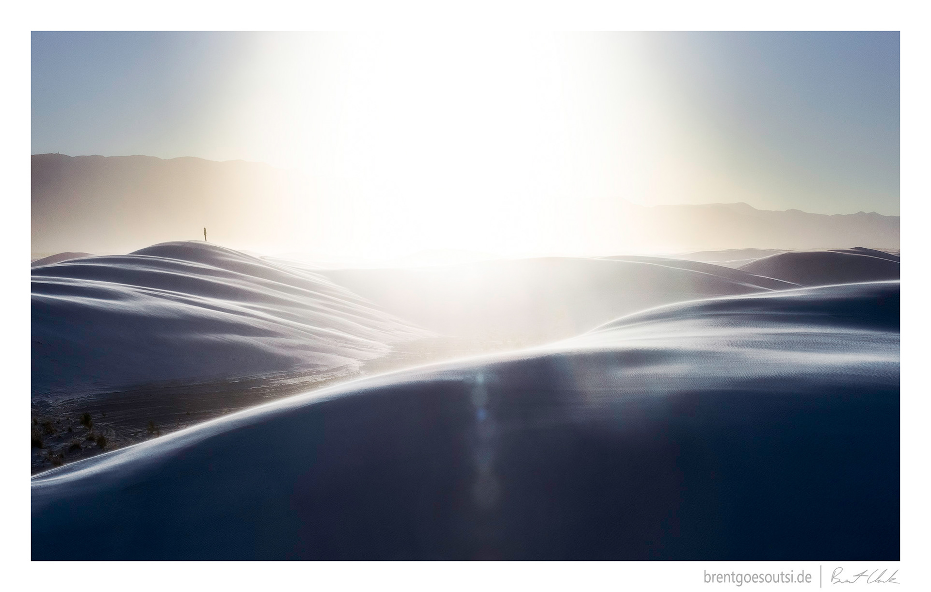 Where to Go From Here?