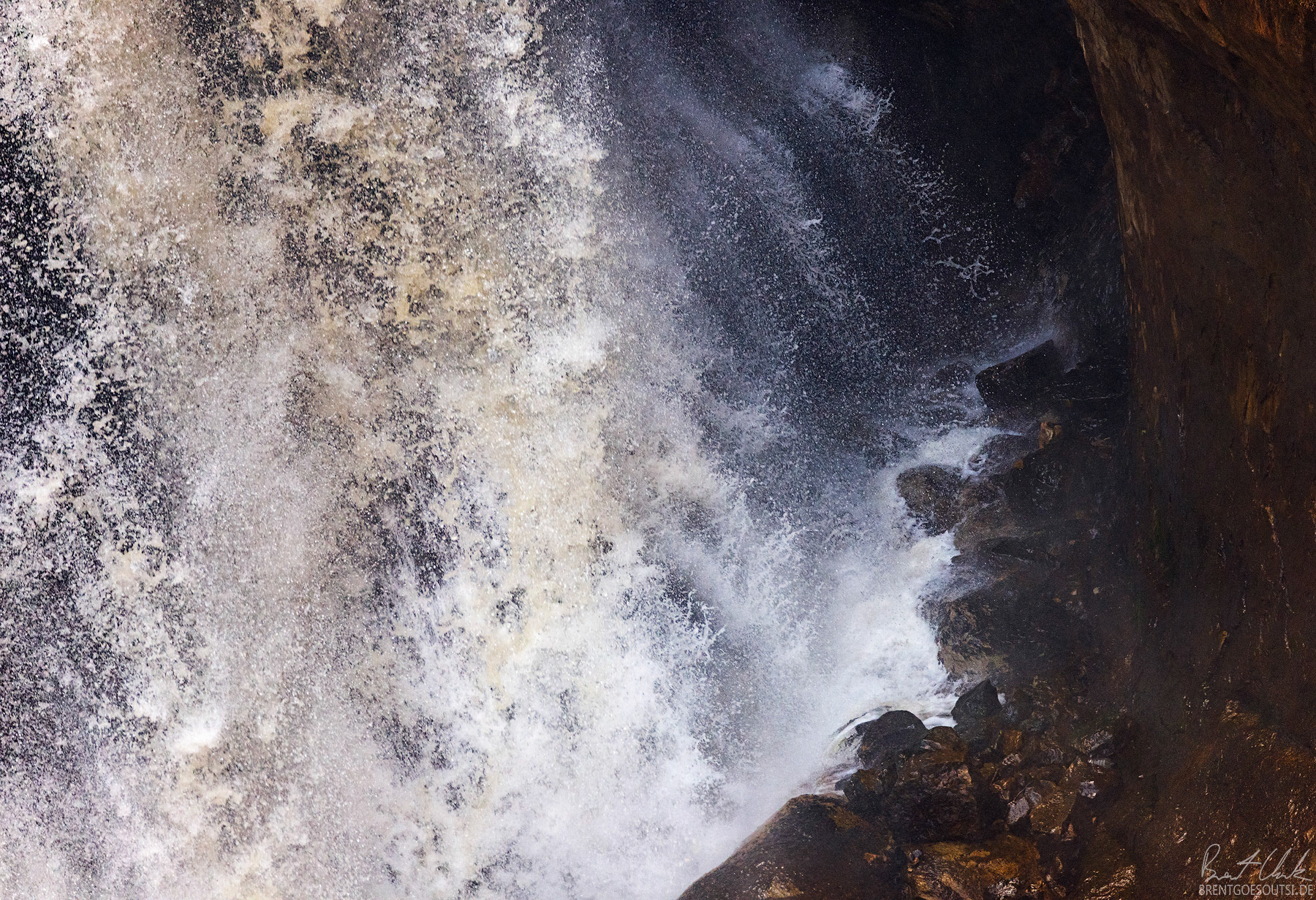 Power Wash