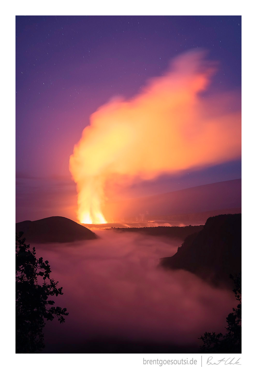 ʻO ka Hale o Pele
