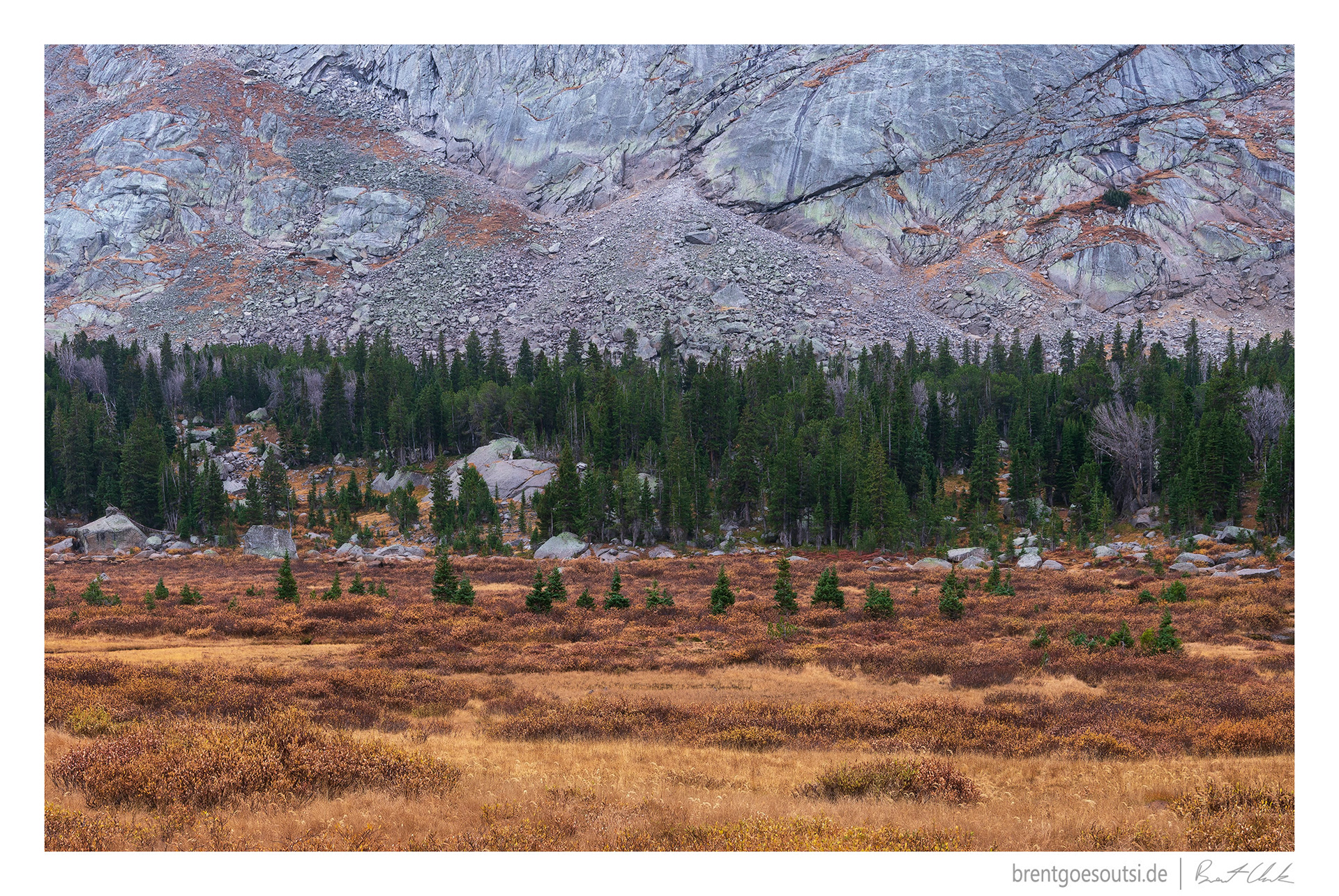 Surroundings