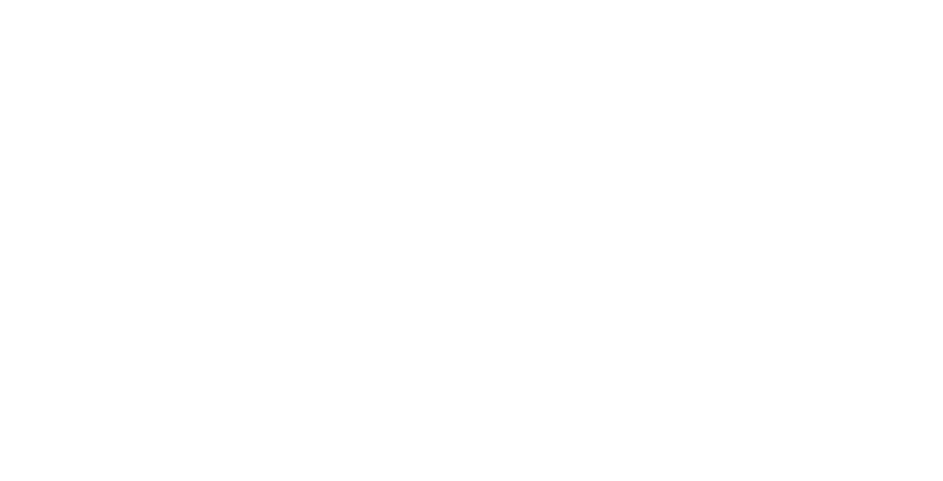 Vinod Nadar