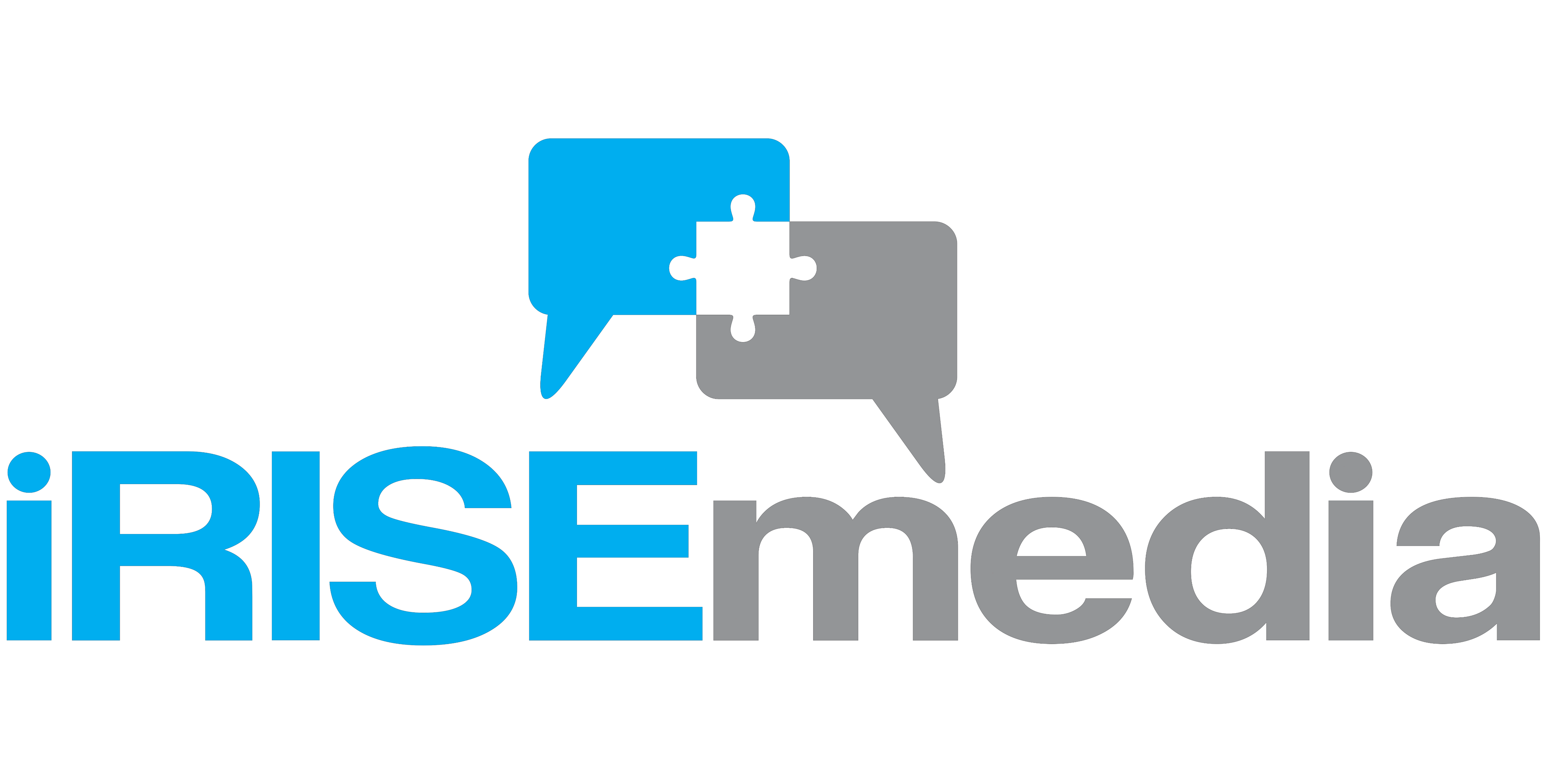 iRISE Media