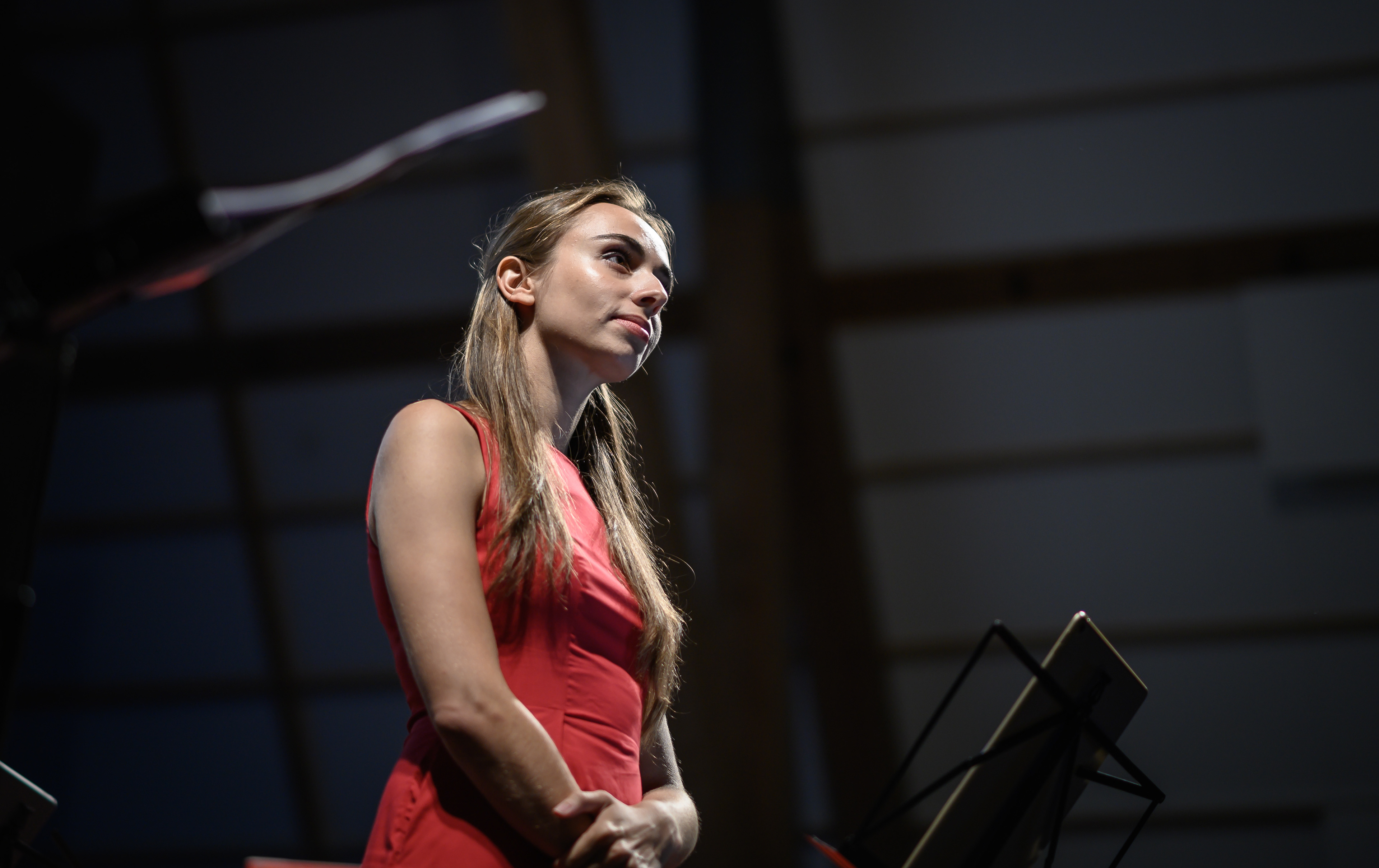 Hindsgavl Festival/Ensemble Jupiter