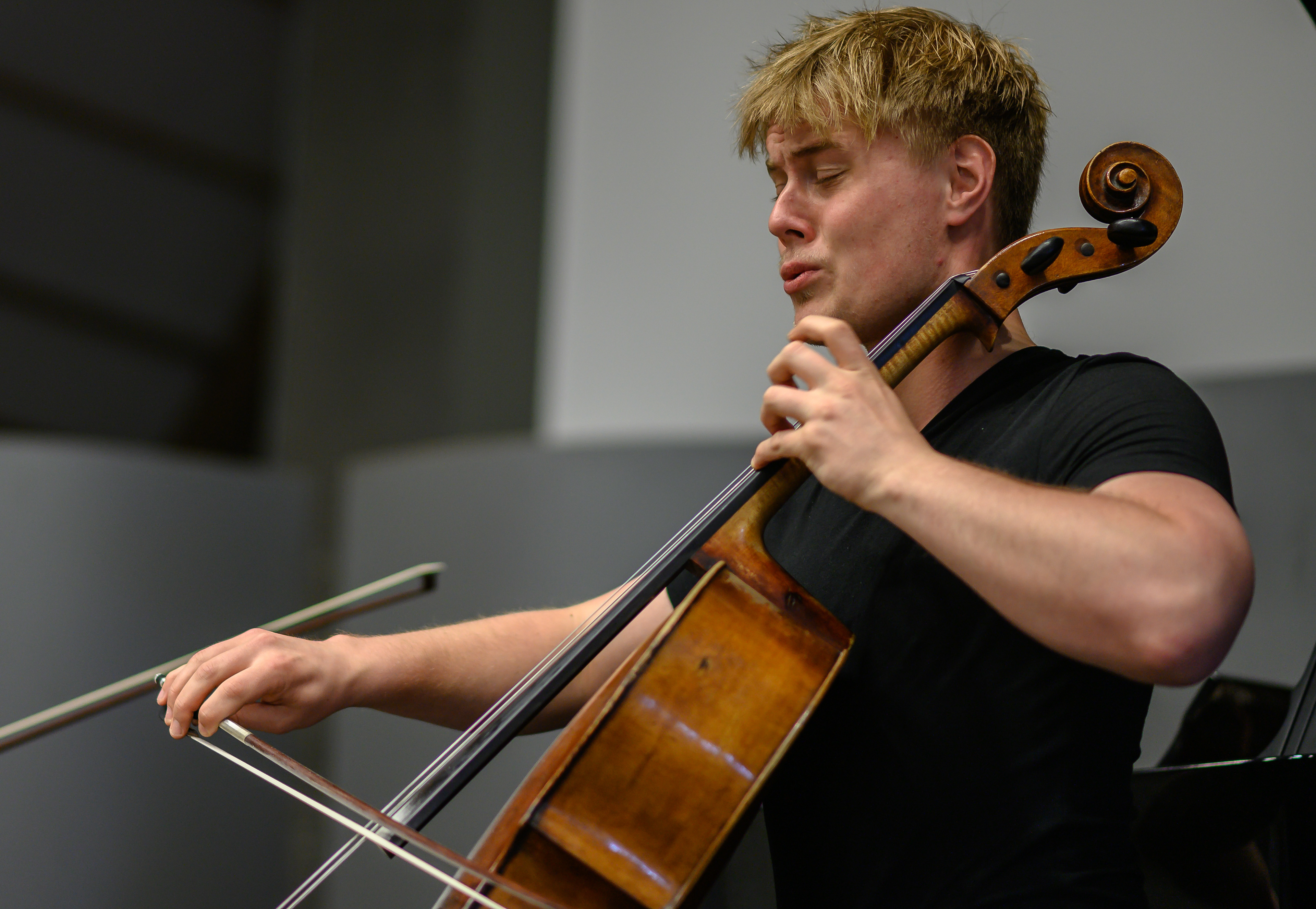 Hindsgavl Festival/Jonathan Swensen