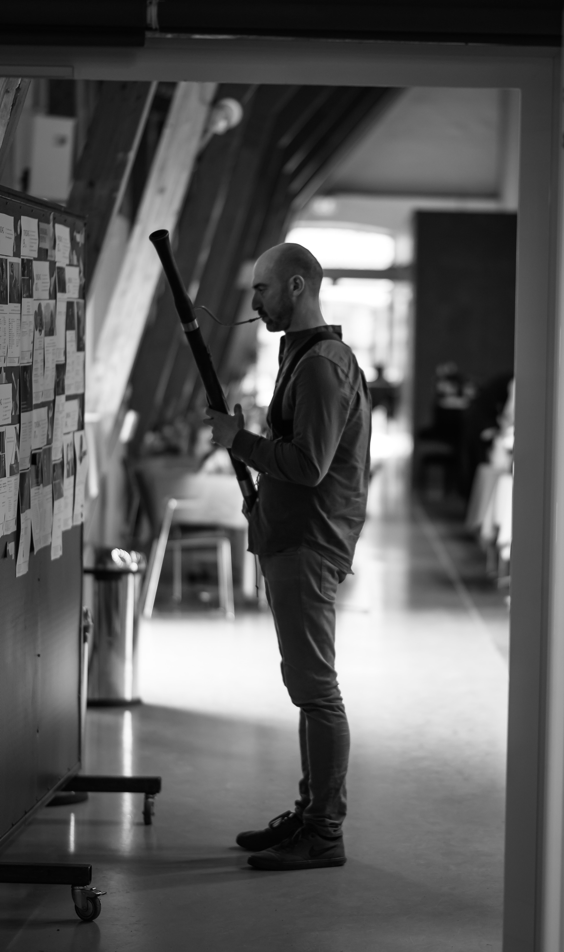 Hindsgavl Festival/Ensemble Jupiter