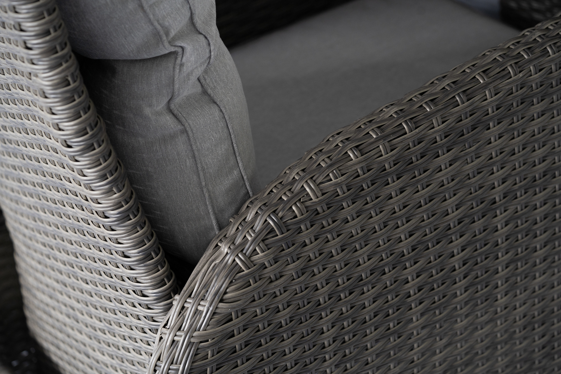 Product Shoot for Home Junction