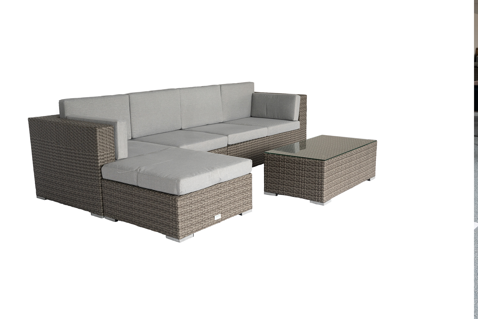 Product Shoot for Home Junction