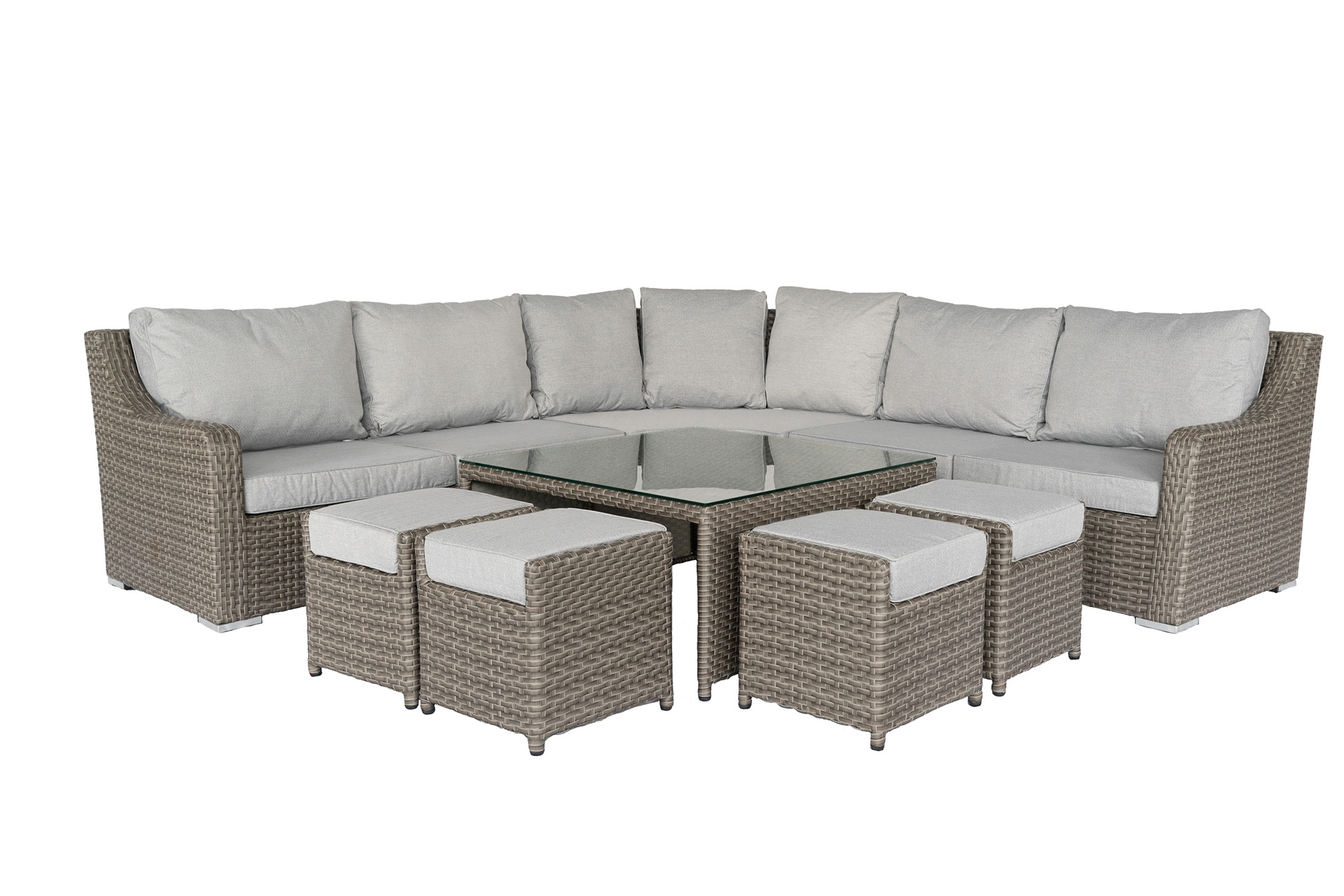 Website Retail Shots for Home Junction