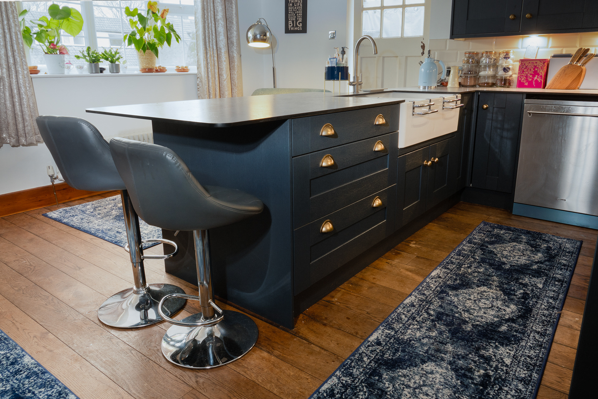 Property Photography