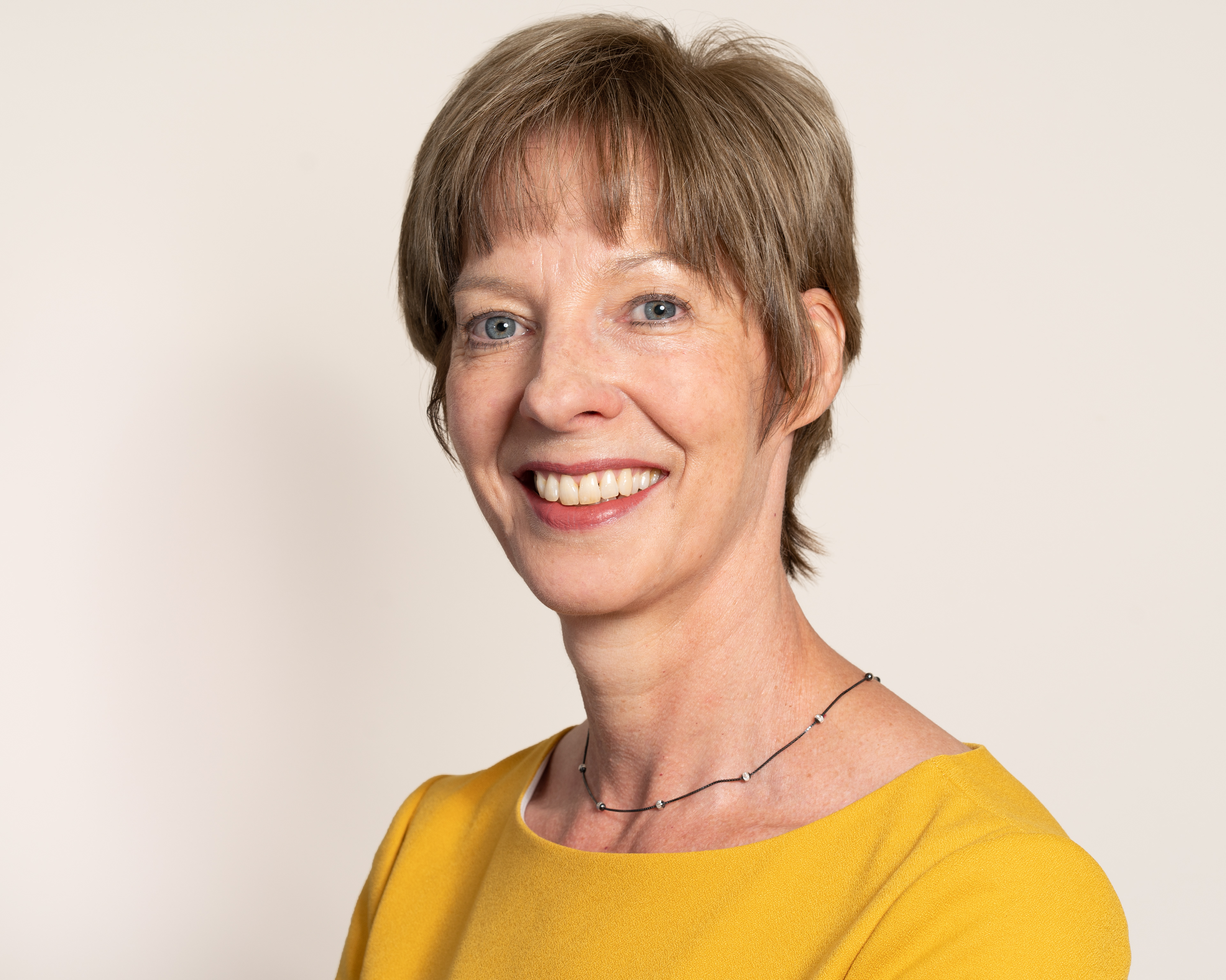 The HR Dept - Headshots, Sutton Coldfield