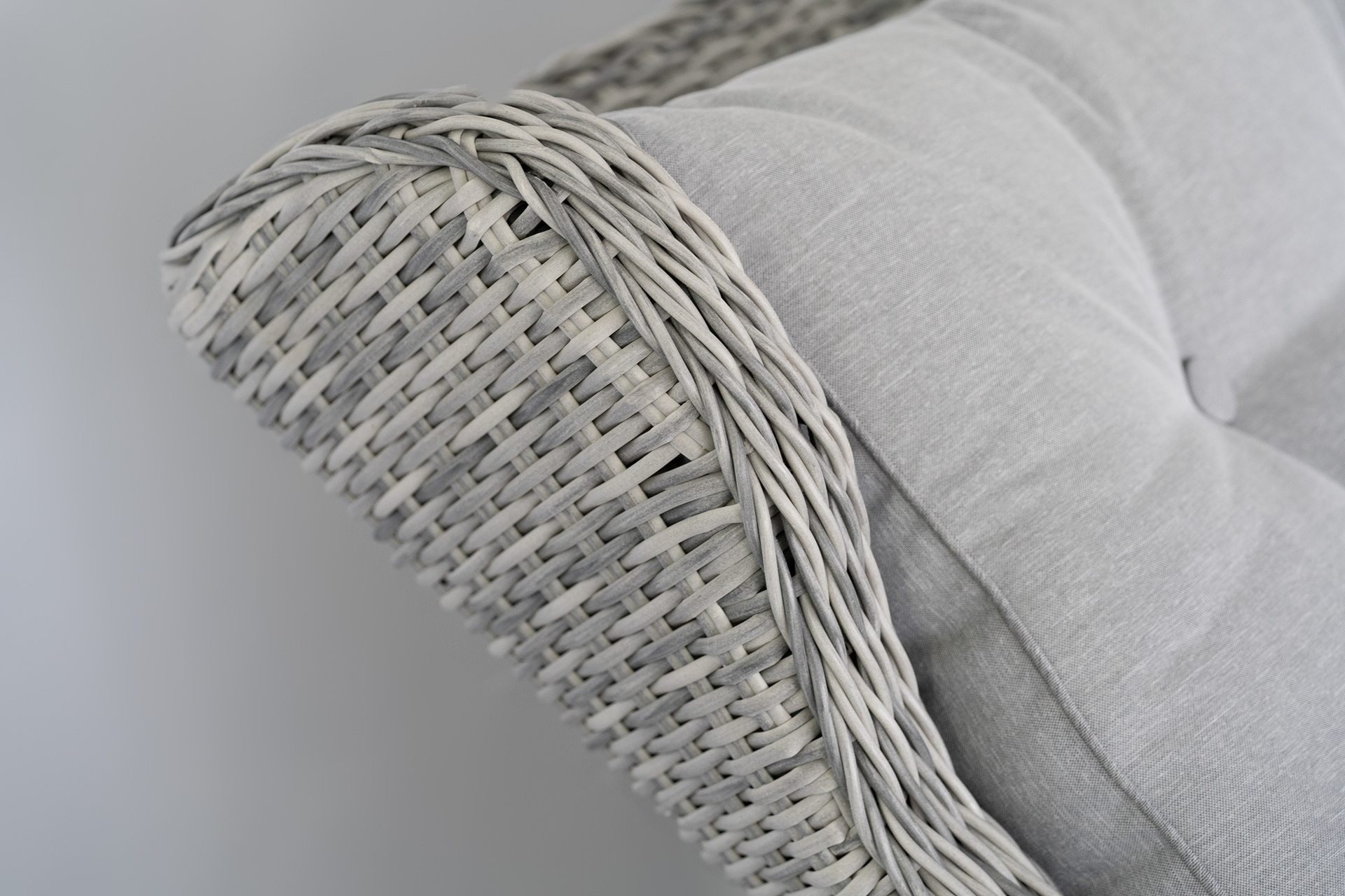 Product Shoot for Home Junction