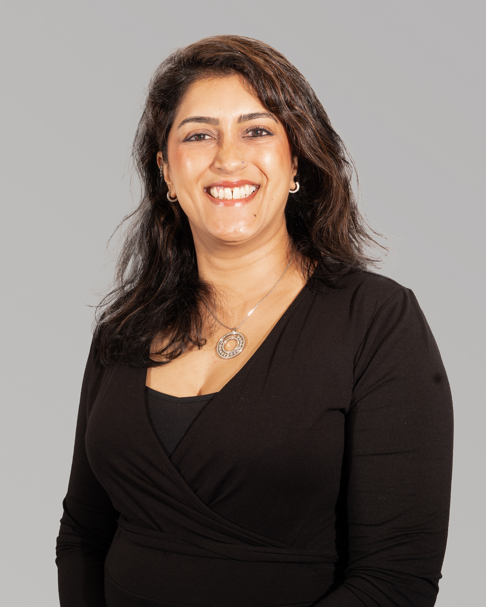Emerald Project Management, Sutton Coldfield - Headshots