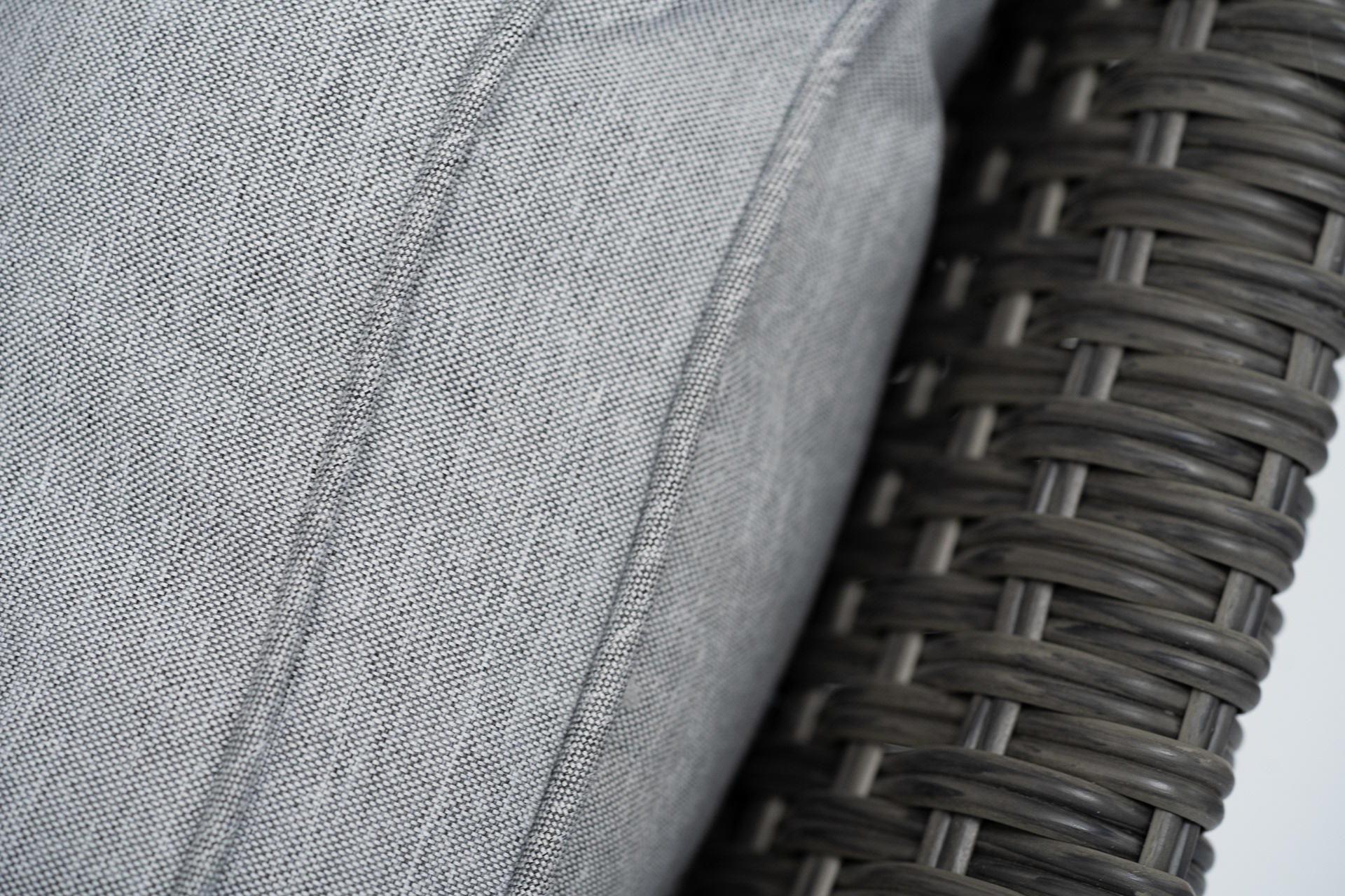 Product Shoot for Home Junction
