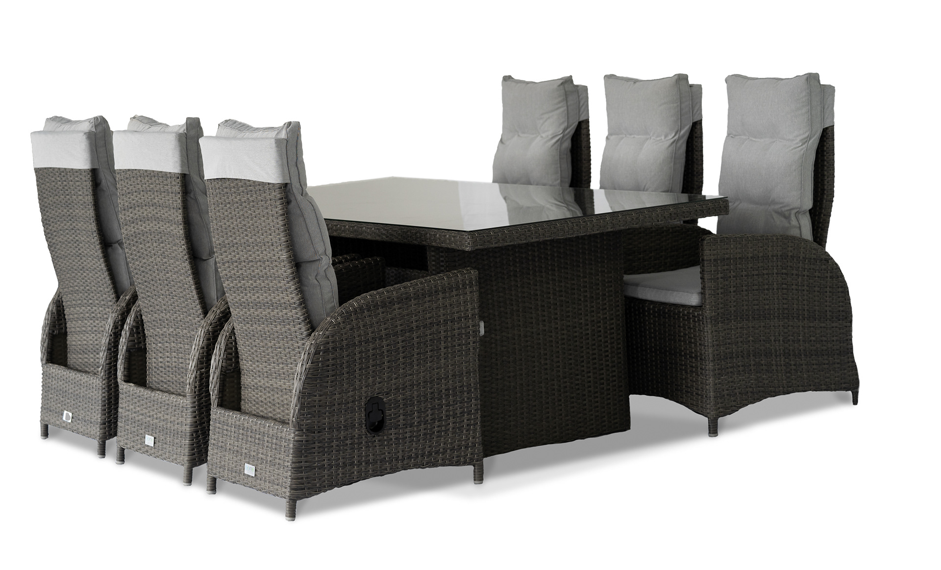 Product Shoot for Home Junction