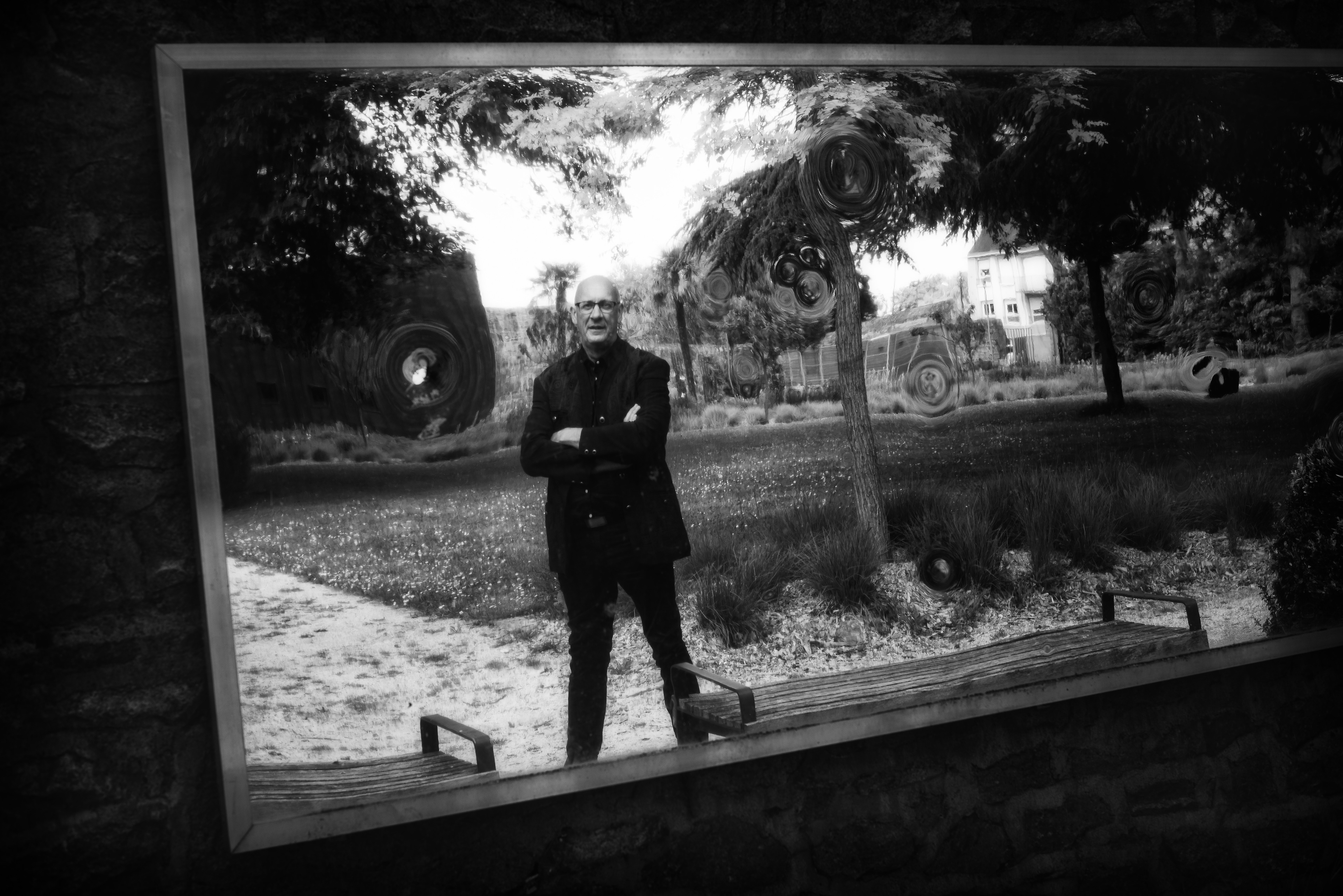 Philippe Turbin - Pianiste