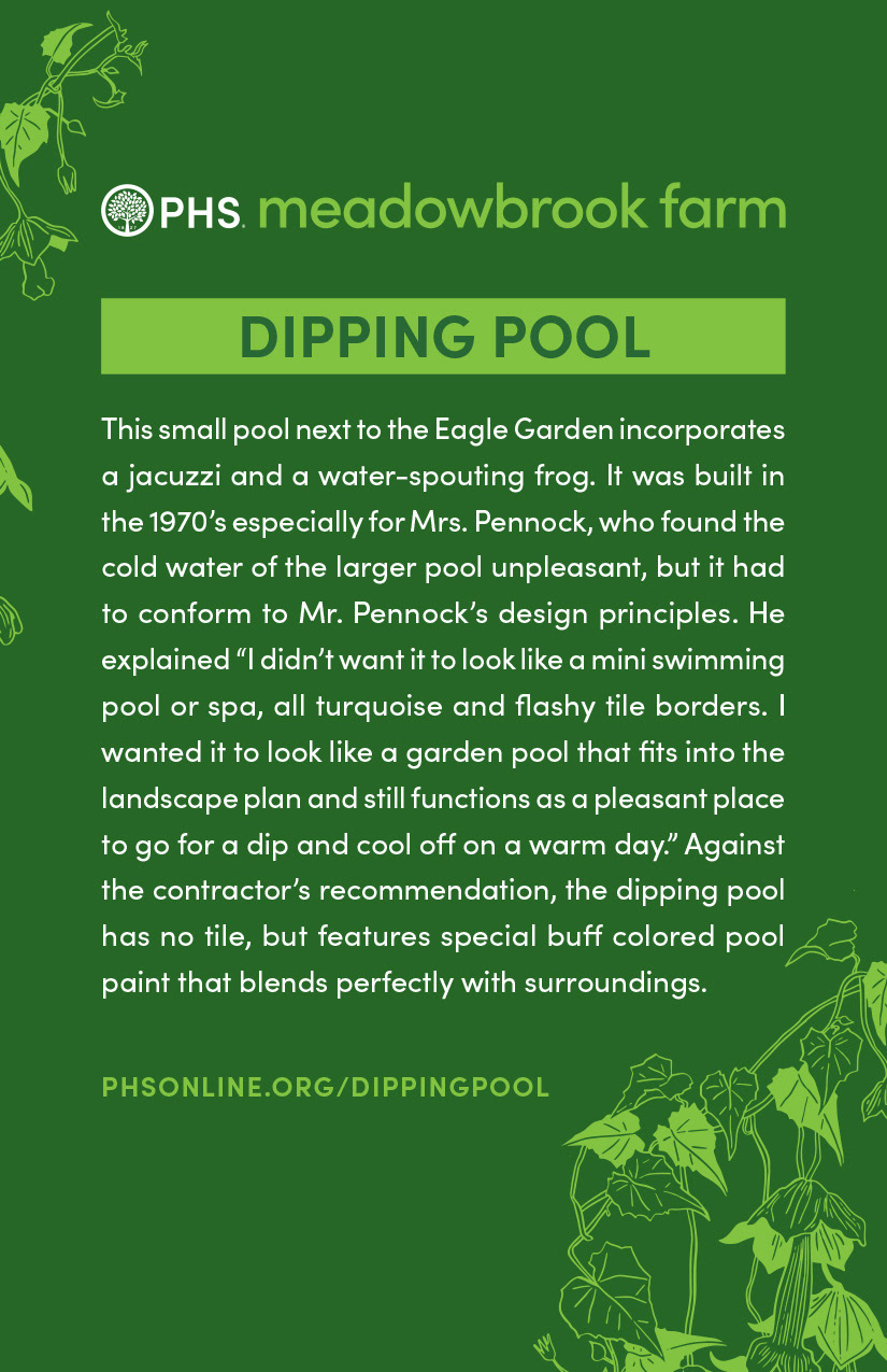 Garden Labels