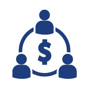 Buying Group