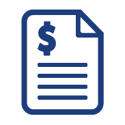 Invoices