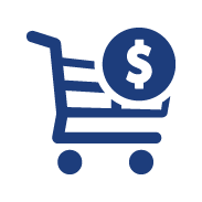 Sales