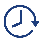 Activity Log