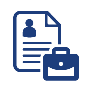Business Profile