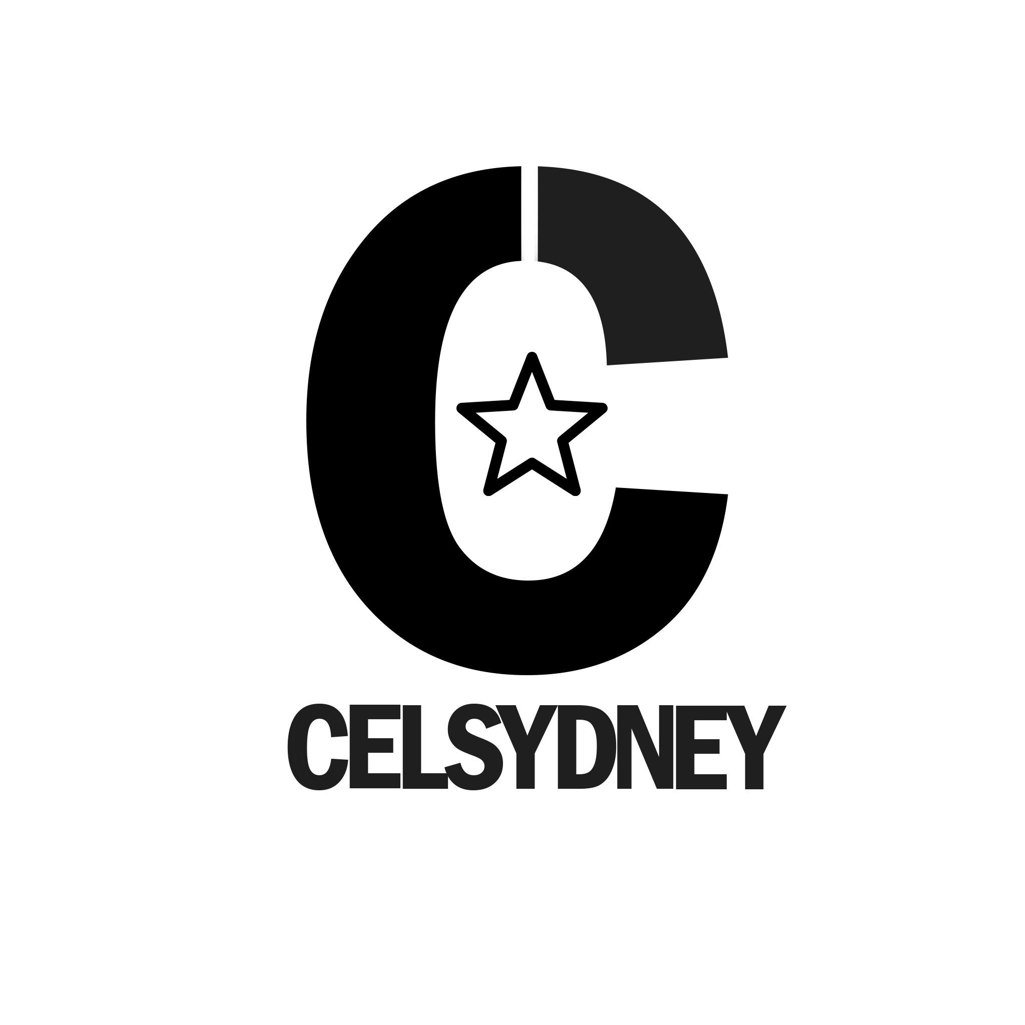celsydney