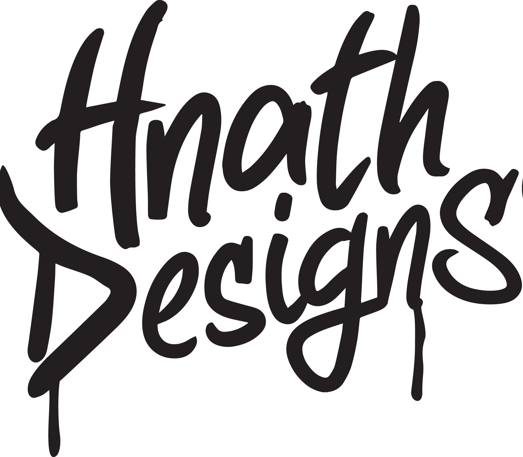 Hnath Designs