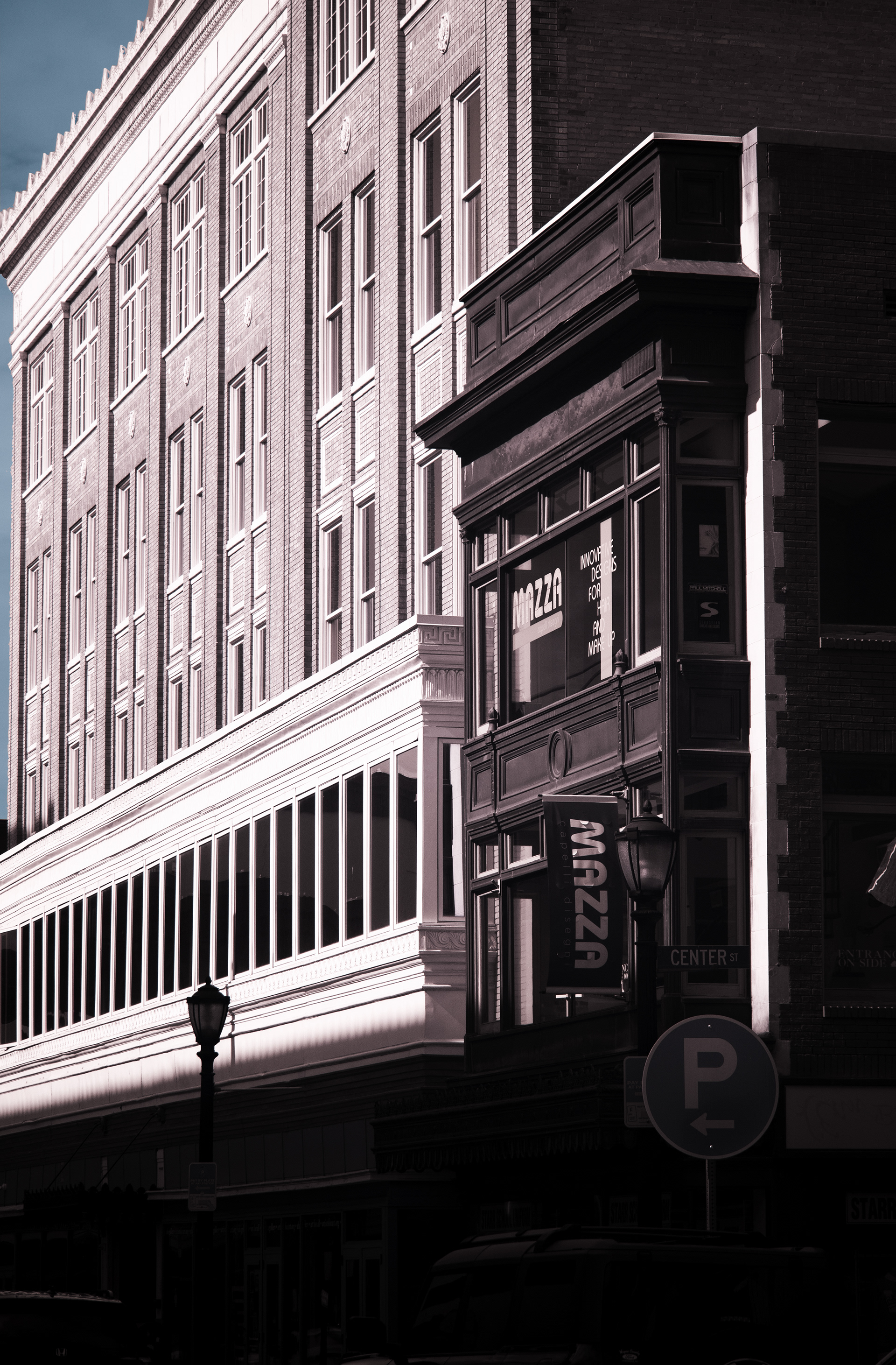 111 Penn Ave, Scranton, PA