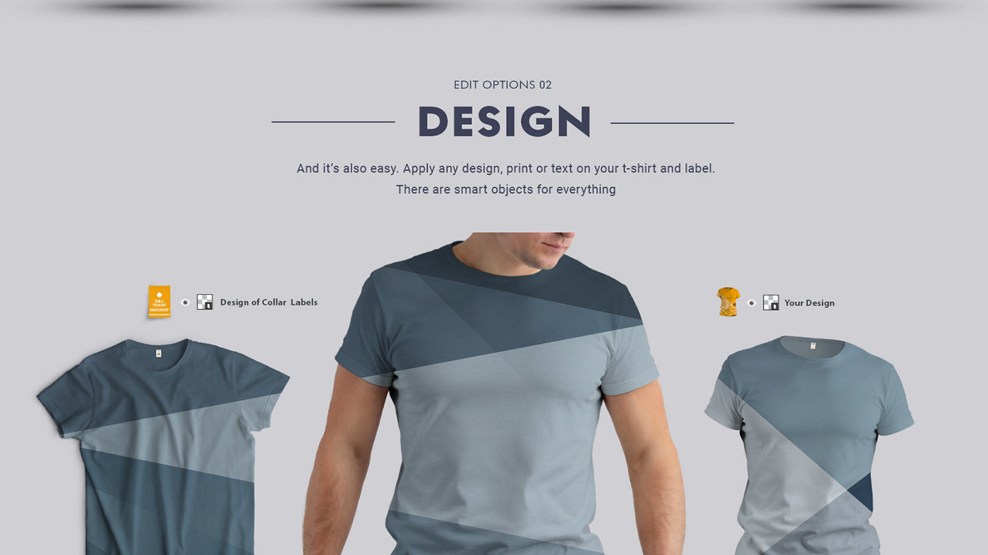 7 Mockups Woman Crop-Top Hoodie & Panties + 1 FREE :: Behance