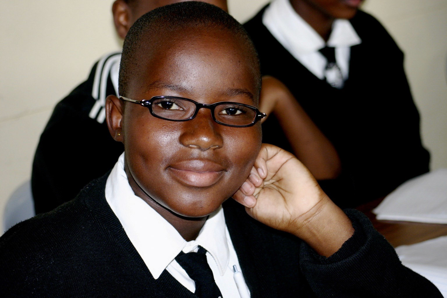 IMG_1851.JPG