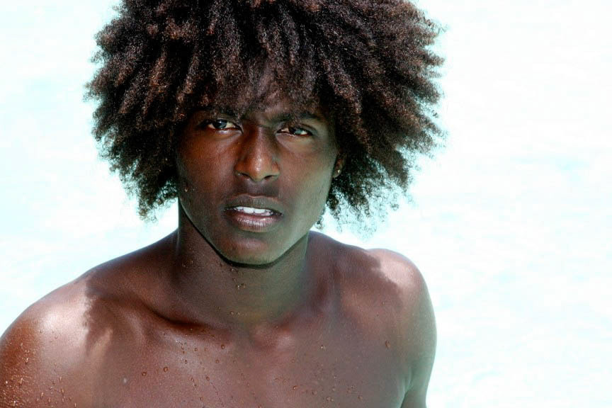 Boat Assistant: Tobago