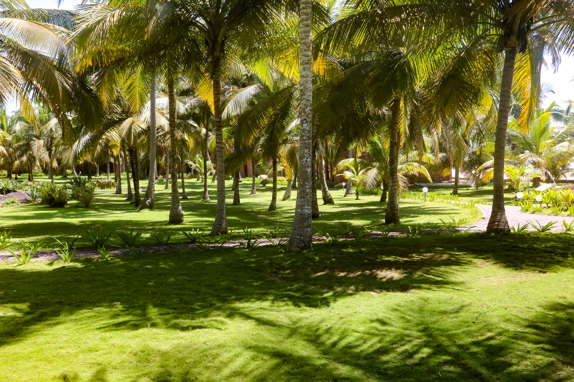Cape Coast, Ghana, West Africa