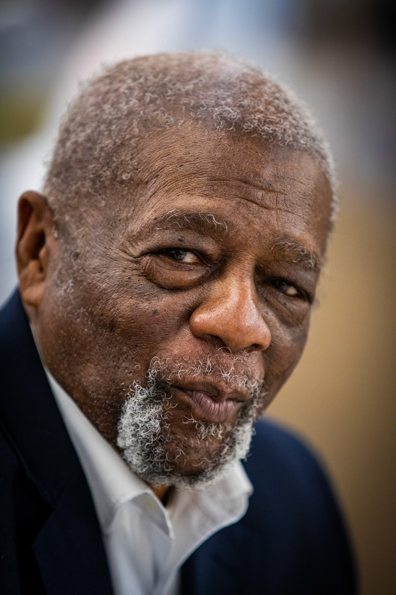  Cousin Thaddeus, Indianapolis, Indiana